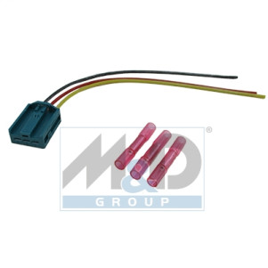 PIECES POUR SYSTEMES DE GESTION MOTEUR